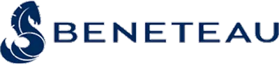 Beneteau