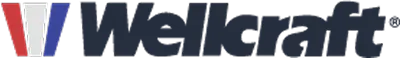 Wellcraft