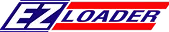 ez-loader