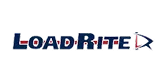 loadrite