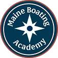 marine-boating