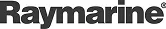 raymarine