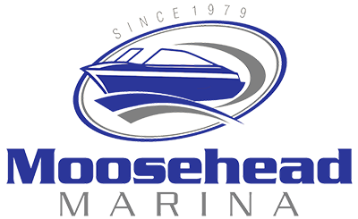 Moosehead Marina